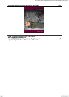 CALCULOS INGENIERIA QUIMICA.pdf